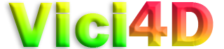 VICI4D